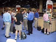 TechEd 2008