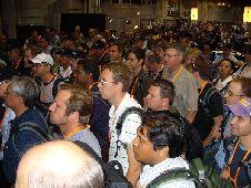 TechEd 2008