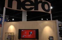 Nero Booth