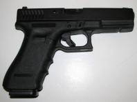 Glock 22 RTF