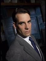 Adrian Pasdar