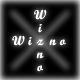 Wizno's Avatar