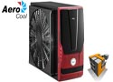 AeroCool AeroRacer Pro PC Case
