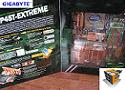 Gigabyte GA-EP45T-Extreme Motherboard
