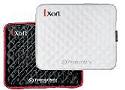 Thermaltake iXoft notebook Cooler