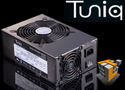 Tuniq Ensemble 1200 Watt PSU