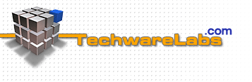 TechwareLabs.com