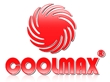 CoolMax Logo