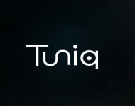 Tuniq