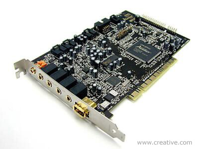 http://www.techwarelabs.com/reviews/audio/creative_audigy_gamer/audigy_card1.jpg
