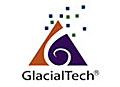 glacialtech altair 380