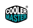 Coolermaster V8 Heatsink and Fan