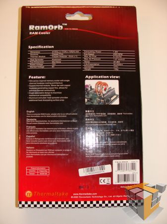 http://www.techwarelabs.com/reviews/cooling/thermaltake_ramorb/images/fullsize/RamORB_02.JPG