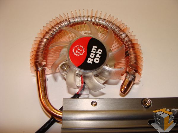 http://www.techwarelabs.com/reviews/cooling/thermaltake_ramorb/images/fullsize/RamORB_04.JPG