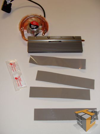http://www.techwarelabs.com/reviews/cooling/thermaltake_ramorb/images/fullsize/RamORB_05.JPG