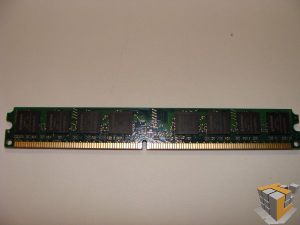http://www.techwarelabs.com/reviews/cooling/thermaltake_ramorb/images/fullsize/RamORB_06.JPG