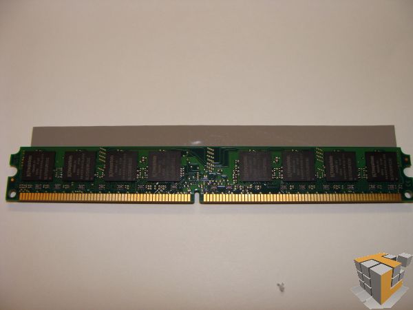 http://www.techwarelabs.com/reviews/cooling/thermaltake_ramorb/images/fullsize/RamORB_08.JPG