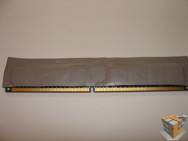 http://www.techwarelabs.com/reviews/cooling/thermaltake_ramorb/images/fullsize/RamORB_09.JPG