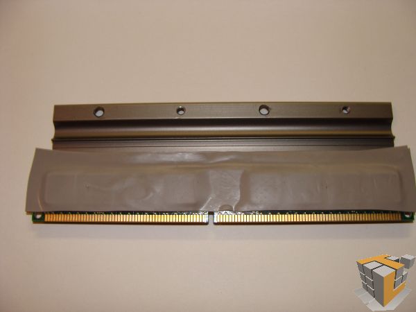 http://www.techwarelabs.com/reviews/cooling/thermaltake_ramorb/images/fullsize/RamORB_10.JPG