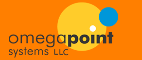 OmegaPoint Systems LLC