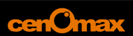 Cenomax 7" digital photo frame