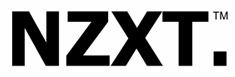 nzxt logo