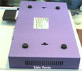 Click to enlarge WaveBase side