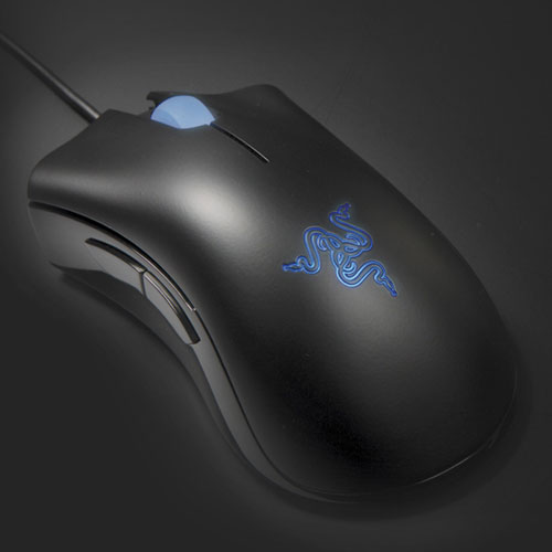 deathadder_LRG4.jpg