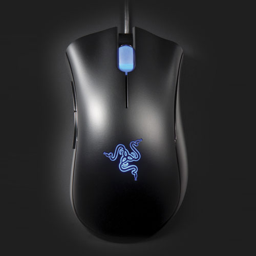 http://www.techwarelabs.com/reviews/peripherals/razerdeathadder/images/deathadder_LRG6.jpg