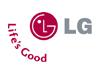 LG-Logo