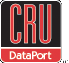CRU-logo