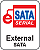 esata