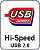 usb