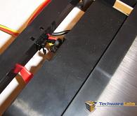 latch2