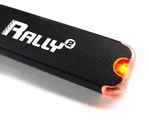 OCZ Rally 2 USB Drive