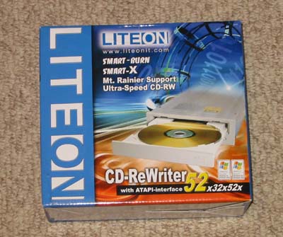 lite-on ltr 52327s driver