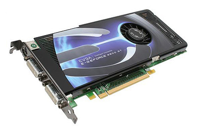 e-geforce 8800 gts driver e-geforce 8800 gts driver