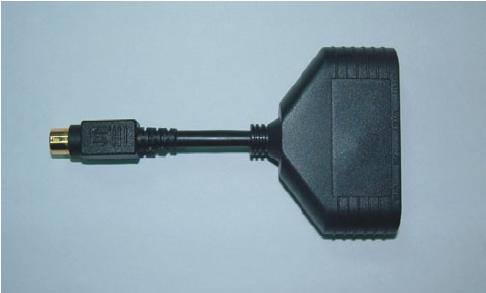 http://www.techwarelabs.com/reviews/video/alb_gf4ti4280pv/VIVO_top.jpg