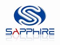 Sapphire 3870 X2