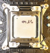 Intel® Core™ i7-3820 Processor Review (10M Cache, 3.60 GHz)