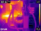 FLIR0013