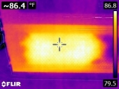 FLIR0017