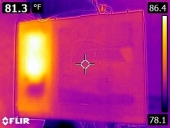 FLIR0023