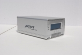 Akitio Taurus Mini Super-S LCM External RAID Storage
