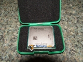 AMD Phenom II X4 980 Black Edition CPU-Processor