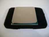 AMD A6-3650 APU/Processor