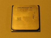 AMD Phenom II X4 910e CPU