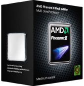 AMD Phenom II x6 1075T 3.0GHz Processor 