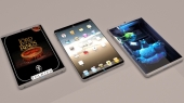 Apple iPad Mini Secret Pics Leaked and Revealed 