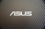 Asus Transformer TF101 Android Tablet